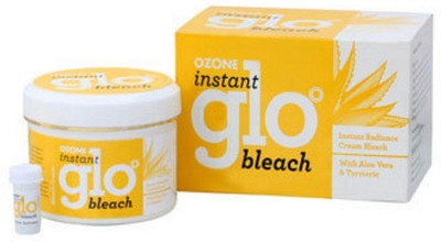 

Ozone Instant GLO Bleach(250 g)