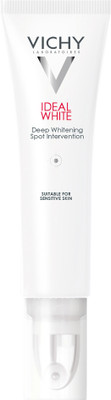 

Vichy Ideal White Deep Cell-whitening Spot Intervention(15 ml)