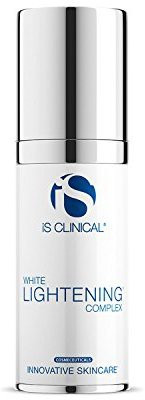 

iS Clinical White Lightening Complex(28.34 g)