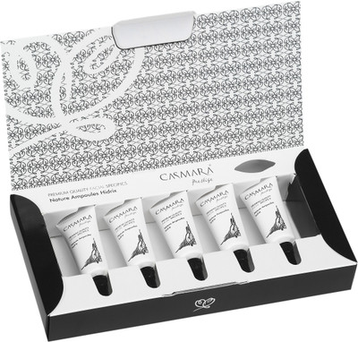 

Casmara Ampoules Hidrix(20 ml)