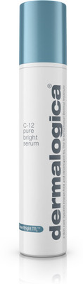 

Dermalogica C-12 Pure Bright Serum(50 ml)