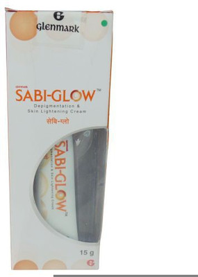 

Glenmark Sebi-Glow(15 g)