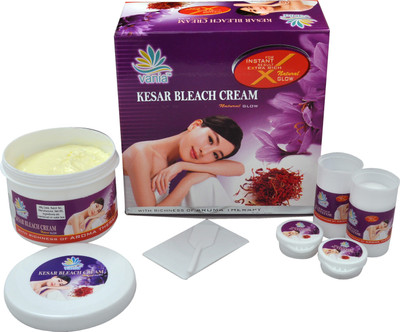 

Vania Kesar Bleach Cream(250 g)