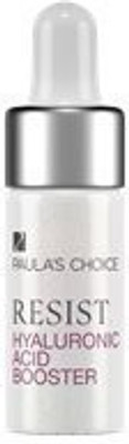 

Paula's Choice Paulas Choice Resist Hyaluronic Acid Booster(3.4008 g)