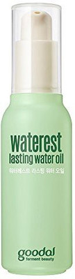 

Goodal Waterest Lasting Water Ad Oil(60.0271 ml)