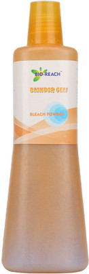 

Bio Reach Blonder Geli Powder Bleach2(200 g)