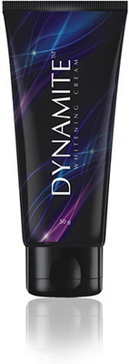 

Amway Dynamite Whitening Cream(50 g)