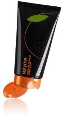 

Oriflame Sweden Very Me Peach Perfect Body Glow(150 g)