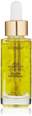 

L'Oreal Paris Age Perfect Glow Renewal Facial Oil(30)