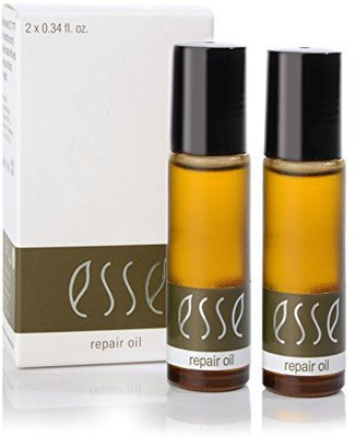 

Esse Organic Skincare Organic Repair Oil 2 x 10ml(10 ml)