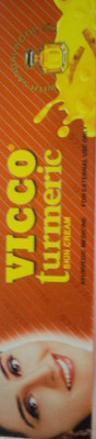 Vicco Sandal Wood Oil(50 g)