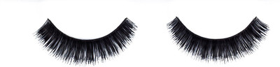 

PAC PAC_EYE L_PAC 62(Pack of 1)