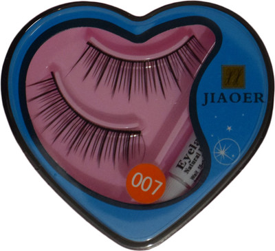 Jiaoer EL_002(Pack of 1)
