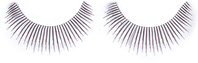 

Basicare Styling Eyelashes(Pack of 2)