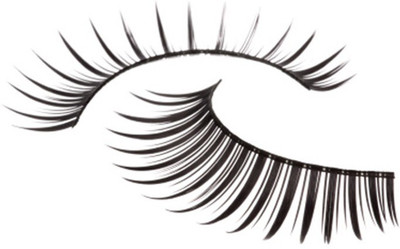 

Artifice Eyelashes Extension with Lashes Glue(Pack of 2)