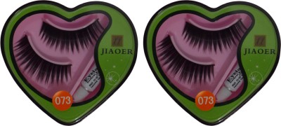 

Jiaoer EL_004(Pack of 3)