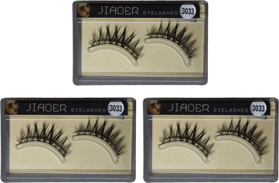 

Jiaoer EL_009(Pack of 3)