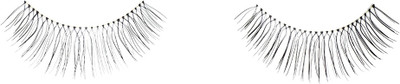 

PAC PAC_EYE L_PAC 51(Pack of 1)