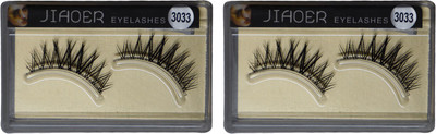 

Jiaoer EL_009(Pack of 2)