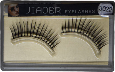 

Jiaoer EL_008(Pack of 1)