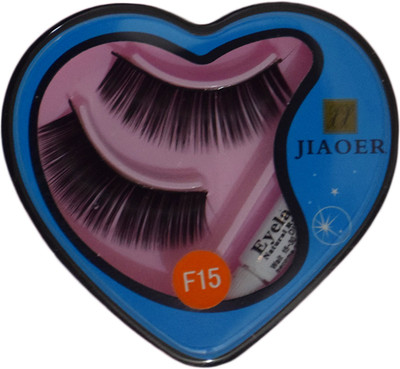 

Jiaoer EL_003(Pack of 1)