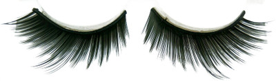 

Makeup Mania False Eyelashes(Pack of 2)