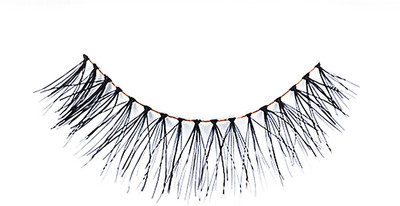 

PAC PAC_EYE L_PAC 52(Pack of 1)