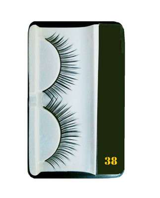 One Personal Care Styling Eyelash Day and Night Pack(Pack of 2)