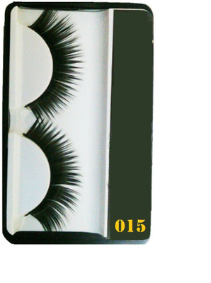 

One Personal Care Styling Eyelash Day and Night Pack(Pack of 2)