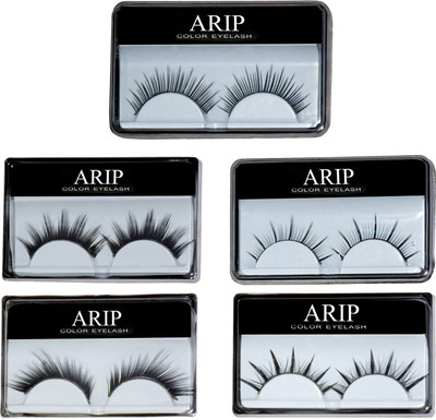 

AARIP EL_001(Pack of 5)