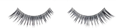 PAC PAC_EYE L_PAC 41(Pack of 1)