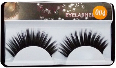 

One Personal Care Charming Eyelash Day and Night Pack(Pack of 2)