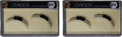 

Jiaoer EL_007(Pack of 2)