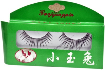 

AARIP Eye Lashes(Pack of 2)