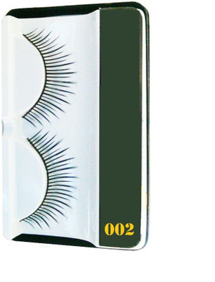 

One Personal Care Styling Eyelash Day and Night Pack(Pack of 2)