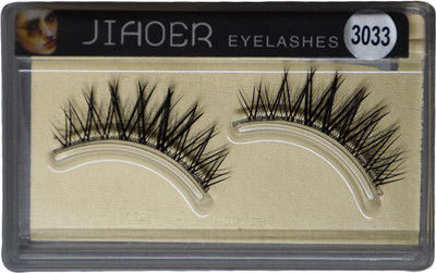 

Jiaoer EL_009(Pack of 1)