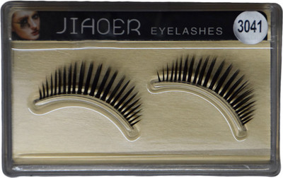 

Jiaoer EL_006(Pack of 1)