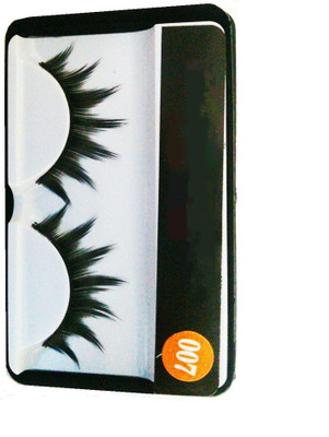 

One Personal Care Styling Eyelash Day and Night Pack(Pack of 2)