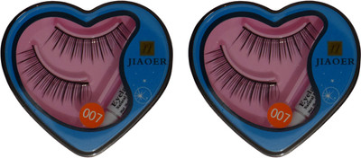 

Jiaoer EL_002(Pack of 2)