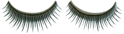 

Makeup Mania False Eyelashes(Pack of 2)
