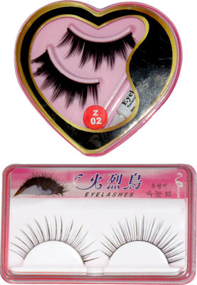 

AARIP EL_001(Pack of 2)