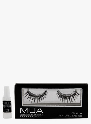 

Mua Makeup Academy Lengthening Lashes Glam(Pack of 1)