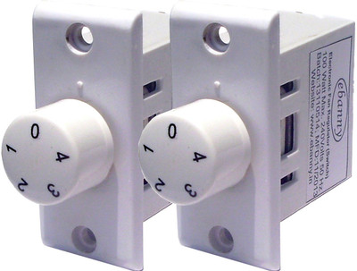 

eBanny EEFR Step-Type Button Regulator