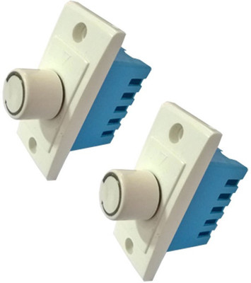 

Hi-Plast switch7 Step-Type Button Regulator