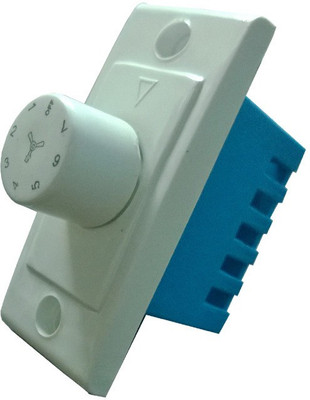 

Hi-Plast Hi-Sw7step-01 Step-Type Button Regulator