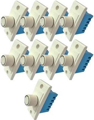 

Hi-Plast switch7step09 Step-Type Button Regulator