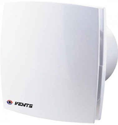 32% OFF on Vents by Hindware Vents 150 LD TH Ventilation 4 Blade Exhaust Fan(White) 32% OFF on Vents by Hindware Vents 150 LD TH Ventilation 4 Blade Exhaust Fan(White)