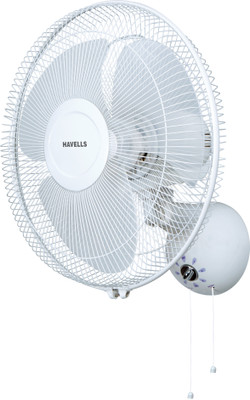 Havells solazen online