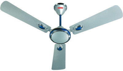 Usha Ergo 3 Blade Ceiling Fan Multicolor Price In India Store