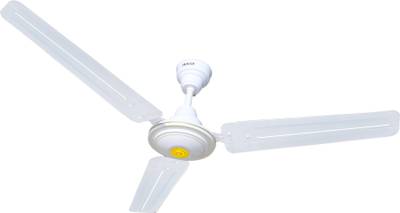 Ceiling Fans (Just ₹1,299)